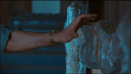 Dilo Ki Ram Leela - 16th October 2026